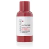 Image de ULTRATIME cutaneous microbiota regulating care 50 ml