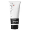 Image de MEN cleansing and shaving foam 100 ml