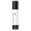 Image de MEN anti-winkle care 50 ml