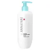 Image de 24H bodycare continuous hydration 400 ml