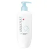 Image de 24H shower care 400 ml