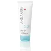 Image de 24H nourishing hand cream 75 ml