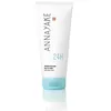 Image de 24H gentle body scrub 200 ml