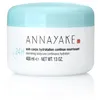 Image de 24H nourishing bodycare continuous hydration 400 ml