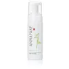 Image de BAMBOO softener cleansing foam 150 ml