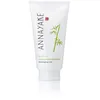 Image de BAMBOO hydra-energizing mask 75 ml