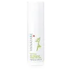 Image de BAMBOO energizing eye contour care 15 ml