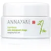 Image de BAMBOO energizing face care 50 ml