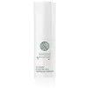 Image de WAKAME BY ANNAYAKE smoothing eye contour care 15 ml
