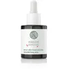 Image de WAKAME BY ANNAYAKE anti-wrinkle firming serum 30 ml