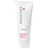 Image de MASK+ masque repulpant et nourrissant 75 ml