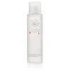 Image de CLEANSKIN BY ANNAYAKE démaquillant doux 150 ml