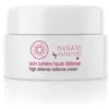 Image de HANAMI BY ANNAYAKE high defense radiance cream 50 ml
