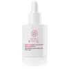 Image de HANAMI BY ANNAYAKE Fluide concentré haute défense   peaux assoiffées 30 ml