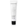 Image de CC CREAM crème parfaite uniforme éclatante SPF30 30 ml