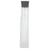 Image de POUR ELLE eau de parfum vaporisateur 100 ml