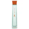 Image de NATSUMI eau de toilette vaporisateur 100 ml