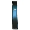 Image de UNDO eau de toilette vaporisateur 100 ml