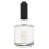 Image de MIYABI WOMAN eau de parfum vaporisateur 100 ml
