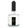 Image de MIYABI MAN eau de toilette vapeur 100 ml