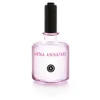Image de AN’NA ANNAYAKE eau de parfum vaporisateur 100 ml