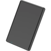 Image de Boîtier Externe Apm Ssd / Hdd Sata 2.5’’ Usb-c 3.1 Transfert 10gbps