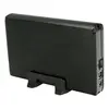 Image de Boitier 3,5'' Apm Pour Disque Dur Sata Ou Ssd