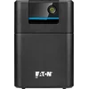 Image de Onduleur Eaton 5e700f Noir