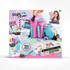 Image de Studio De Scrapbooking - Style 4 Ever Multicolore