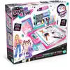 Image de Studio De Mode Lumineux Fashion Designer - Style 4 Ever Multicolore