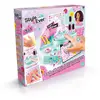 Image de Bar À Ongles Bloom - Style 4 Ever Multicolore