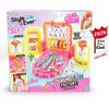 Image de Canal Toys - Style 4 Ever - Fabrique À Porte-clés Diy Multicolore