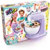Image de Fabrique Yummy Twist & Slime - So Slime Multicolore