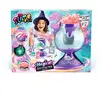 Image de Fabrique À Potions - Magical Slime - So Slime Multicolore
