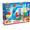Image de Coffret Quartier Général Pat Patrouille Multicolore