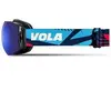 Image de Lentille Vola Innovity Agility Bleu TU P7404-A