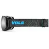 Image de Lentille Vola Zippy Topo Noir TU P6404-T