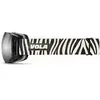 Image de Lentille Vola Zippy Zebra Gris TU P6404-Z