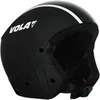 Image de Casque de ski Vola Fis Onyx - Mips Noir XL (60 cm) P1018O