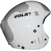 Image de Casque de ski Vola Fis Genesis Blanc 2XL (62 cm) P1013G-XXL
