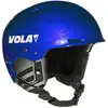 Image de Casque de ski Vola Sentinel Bleu L (59/61 cm) P325B-L