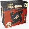 Image de Jeu Loups-Garous de Thiercelieux Best of rouge