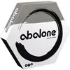 Image de Jeux de société Abalone Asmodee Blanc TU ASMAB02FRN