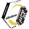 Image de Jeu De Société Abalone Multicolore