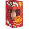 Image de Jeu de société Jungle Speed rouge