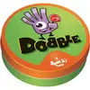 Image de Dobble Kids Édition 2021 - Jeu d'Observation et de Rapidité pour Enfants - Excellent état en occasion ou reconditionné