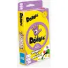 Image de Dobble classique jaune