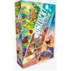 Image de Unlock ! Kids - Histoires d'époques multicolore