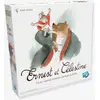 Image de Jeu Ernest & Célestine blanc