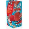 Image de Jeu tic tac boum junior bleu